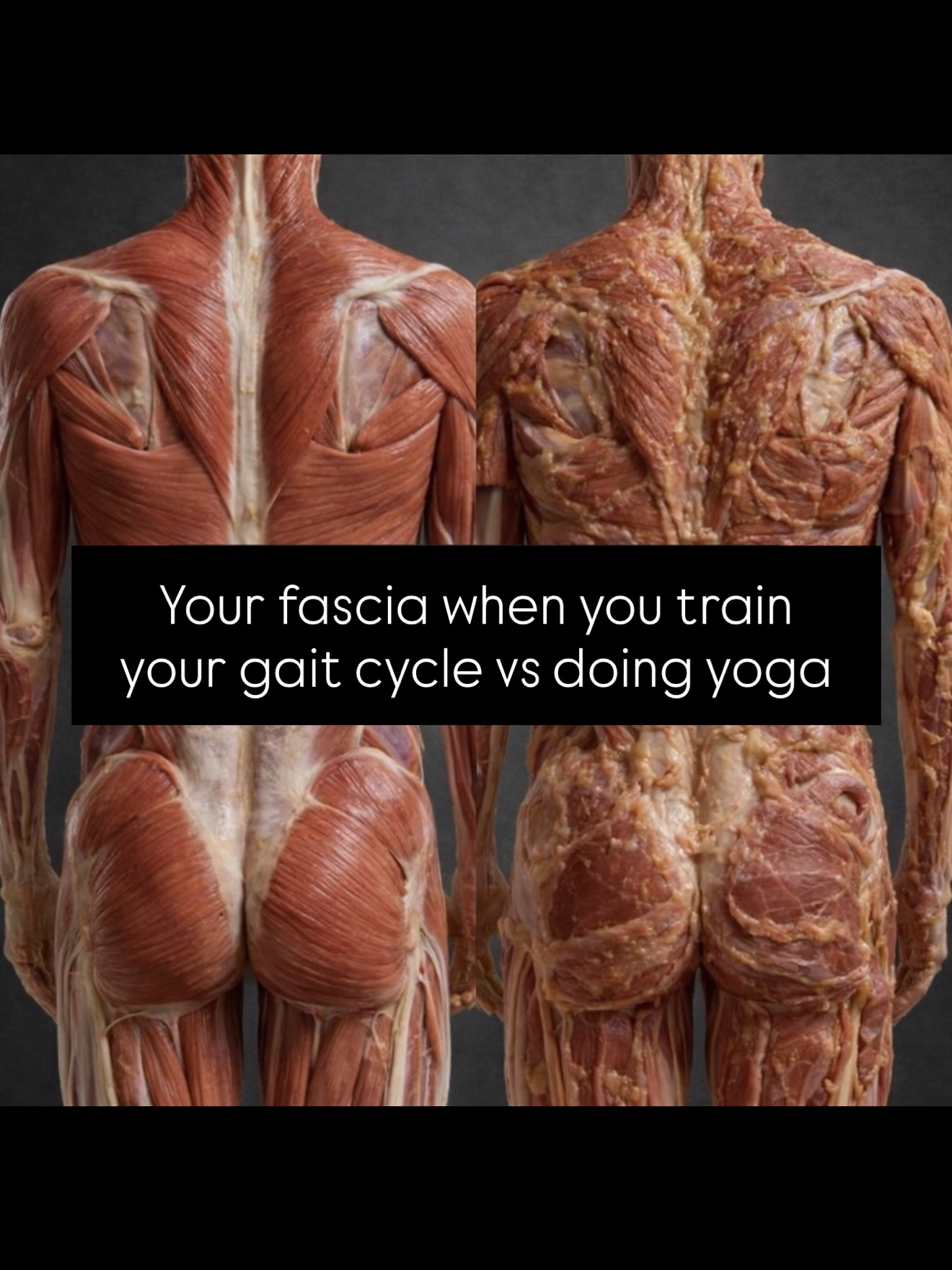 Functional Patterns Facebook ad