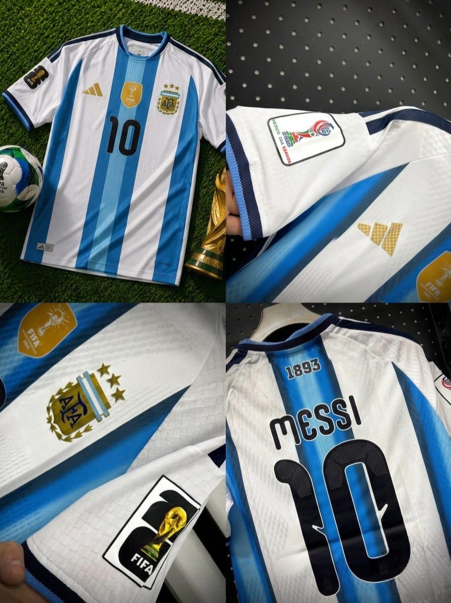 SOG KITS Facebook ad: بمناسبة كأس العالم خصم 50% على جميع تيشرتات كأس العالم