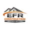 EFR Construction LLC