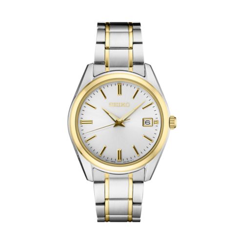 Belk Facebook ad: Still searching for the perfect last-minute Father’s Day…