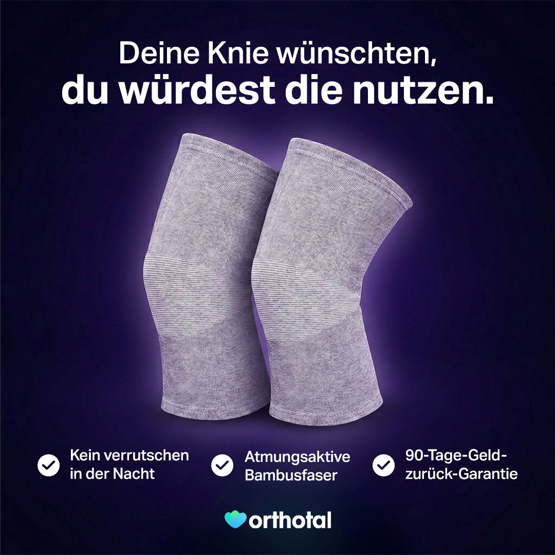 Beschwerdelos Facebook ad
