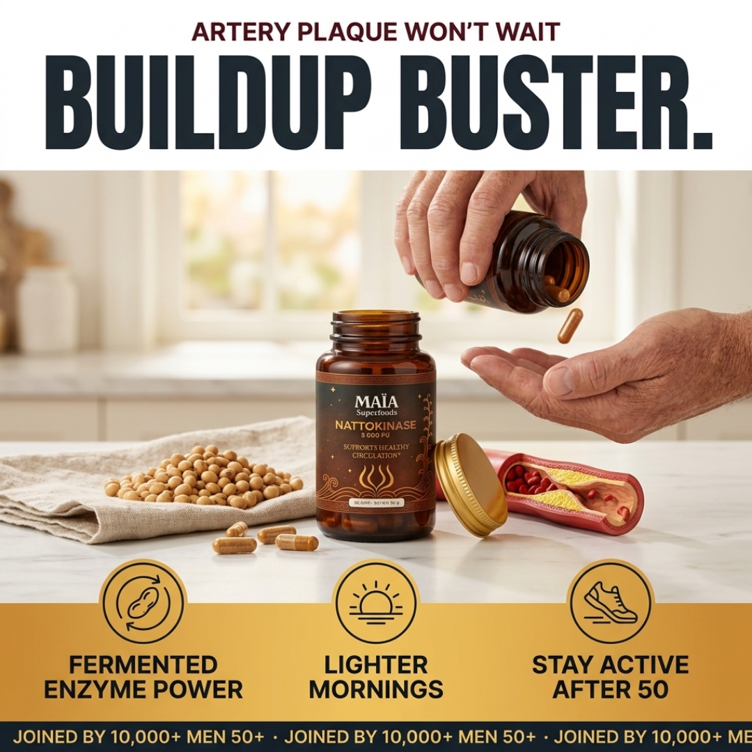 Cacao Research Institute Facebook ad