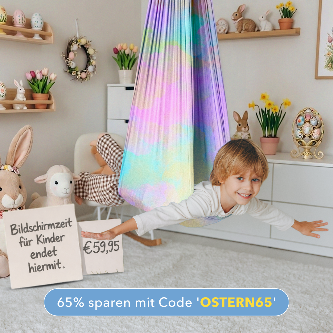 SmartPlayground Facebook ad