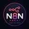 N8N Agents