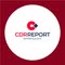 CDRReportWriters