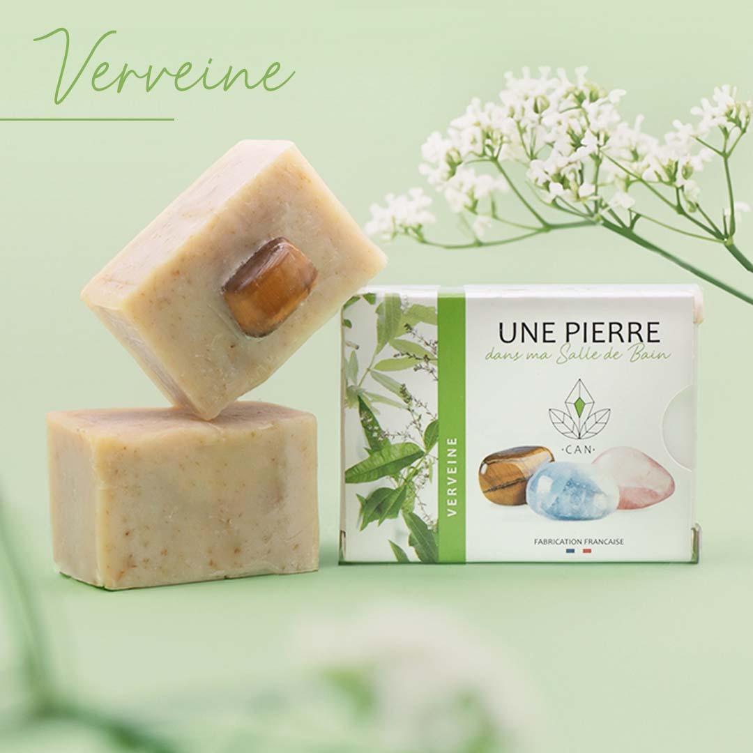 Camille Ambiance Nature : Grossiste Minéraux Bien-être Facebook ad
