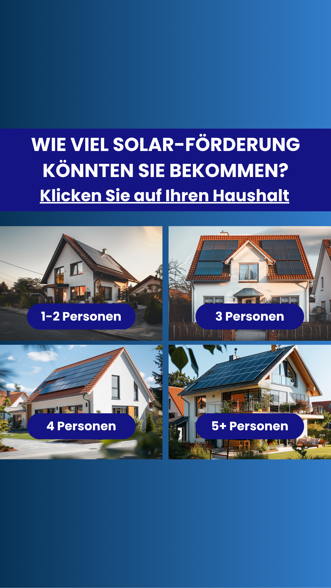 Die Energieprofis Facebook ad