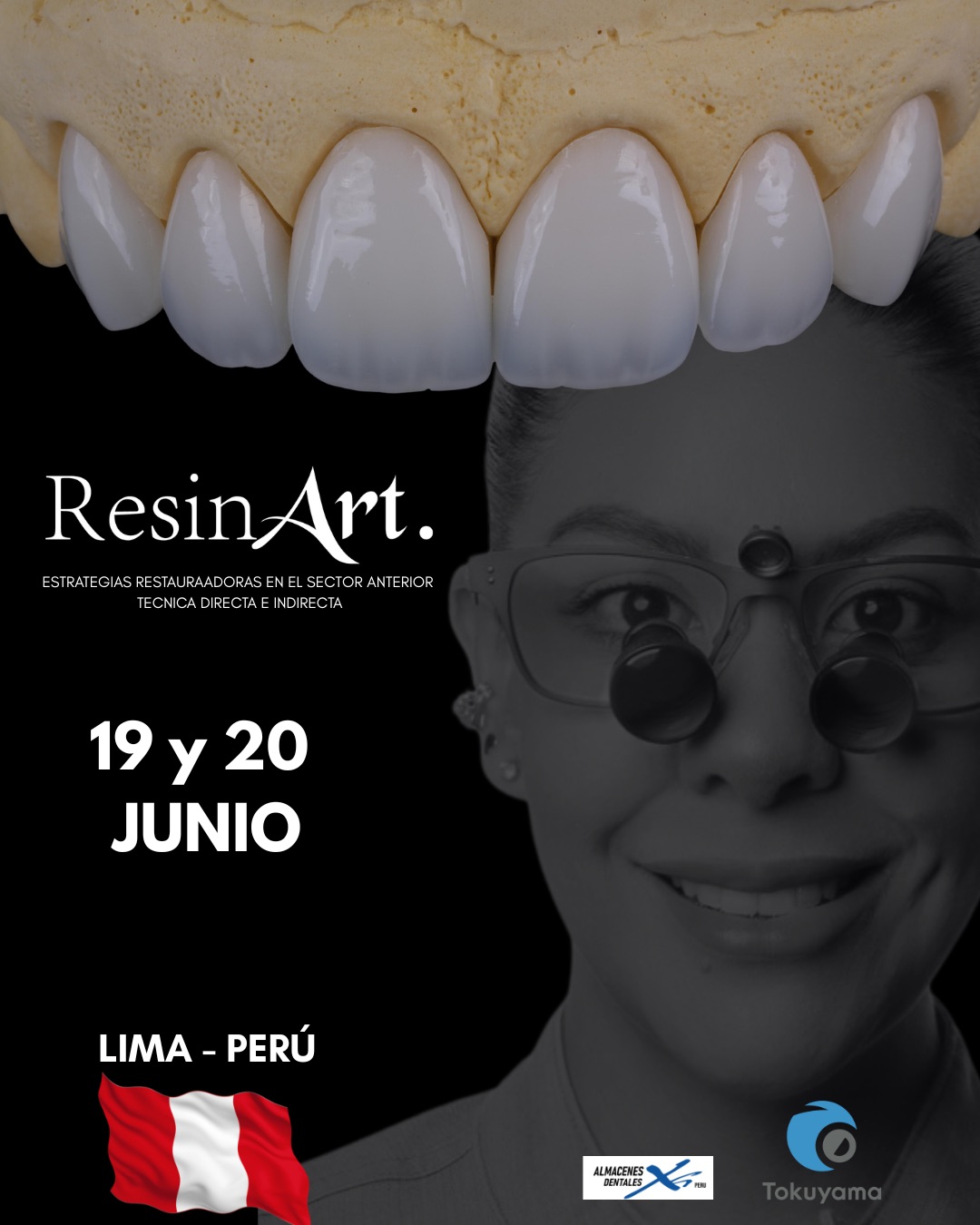 Dra.Ana Becerra Facebook ad from May 13, 2026