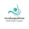 Inno Surgical Care