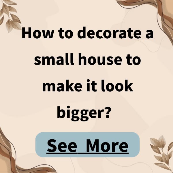 Question Quest Facebook ad
