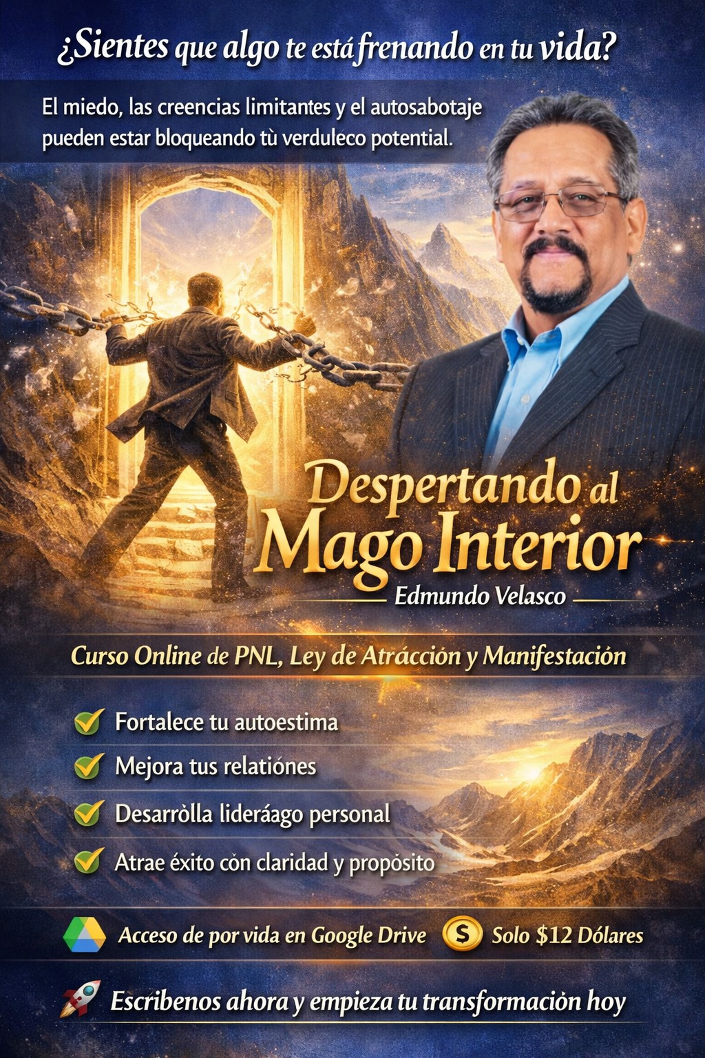 Cursos Clave Facebook ad