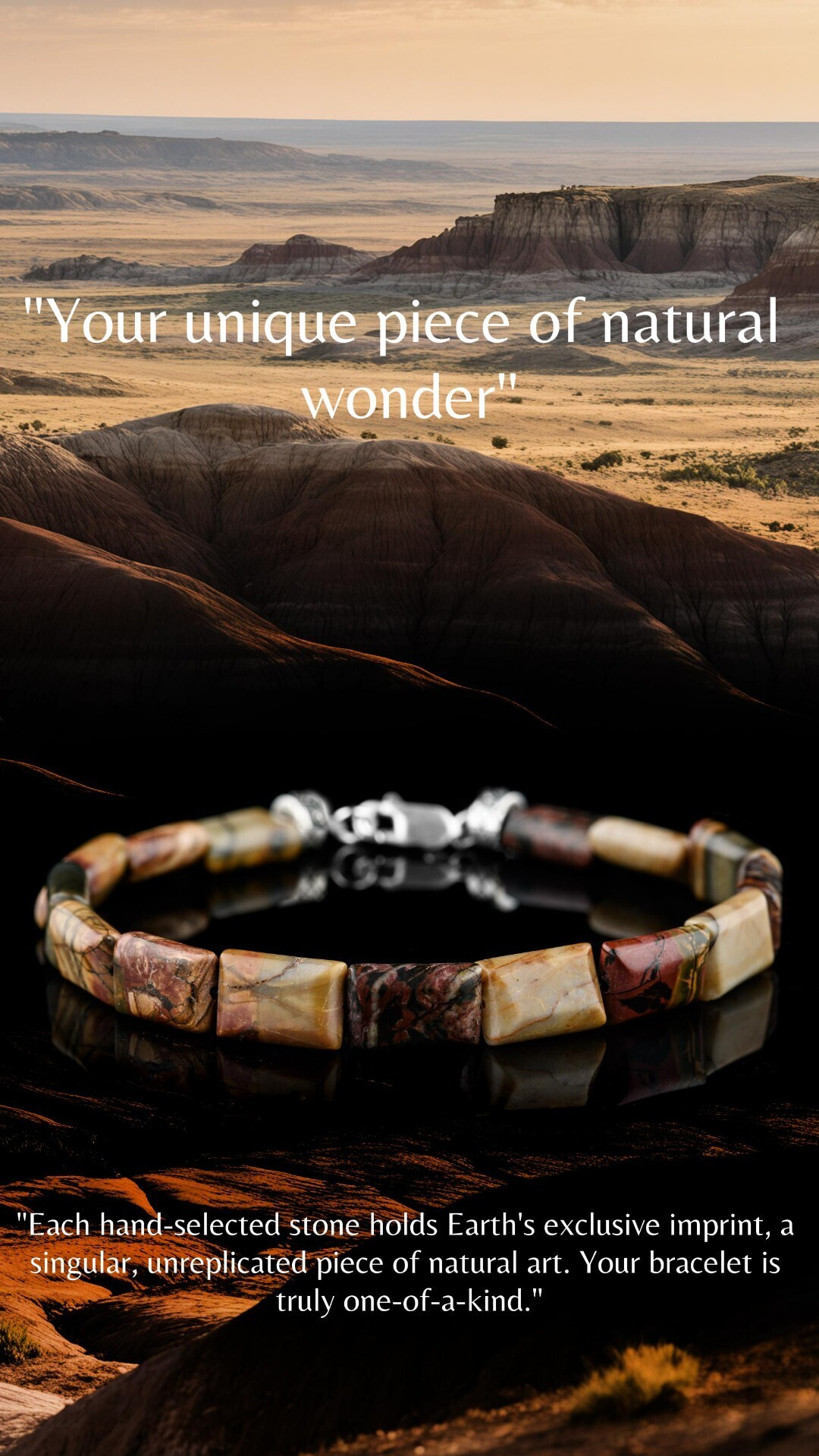 Aurum Brothers Facebook ad