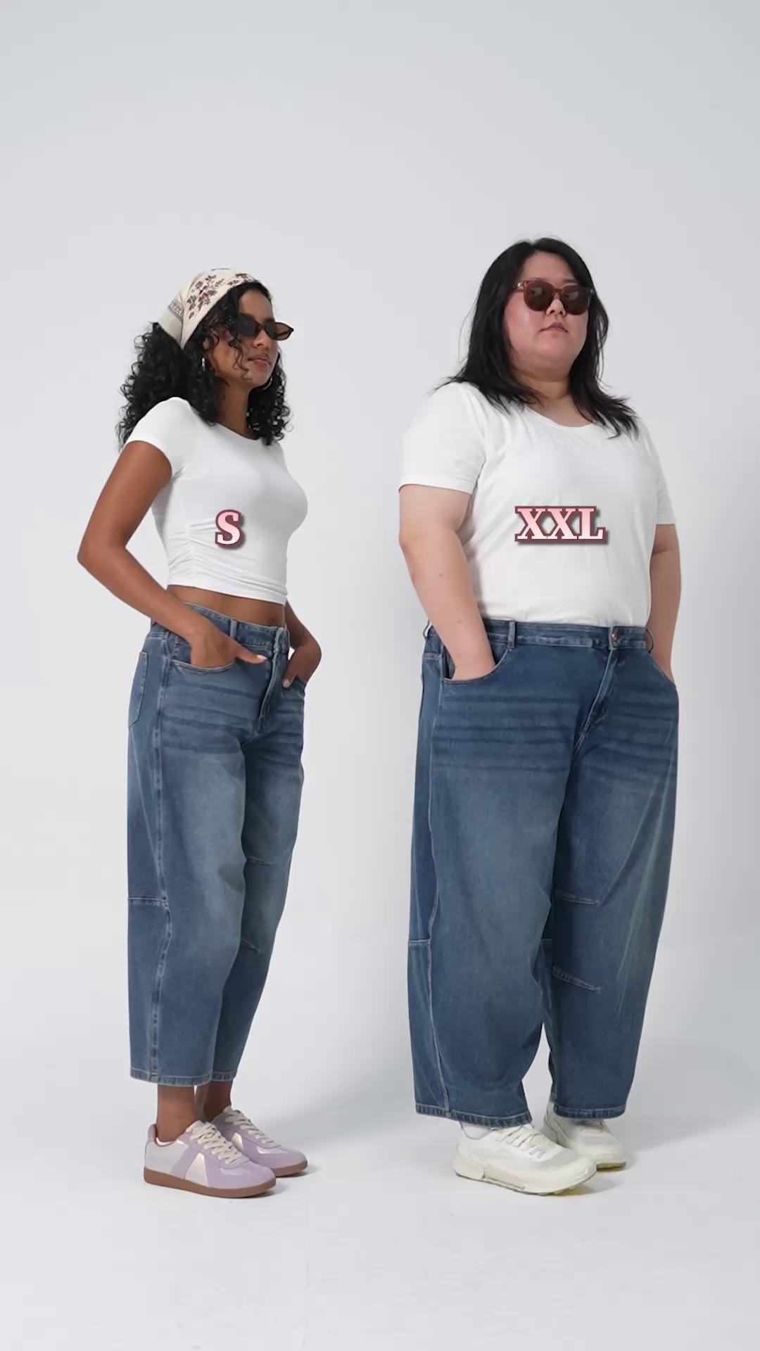 Halara Deutschland Facebook ad: Perfekte Mode und Funktion