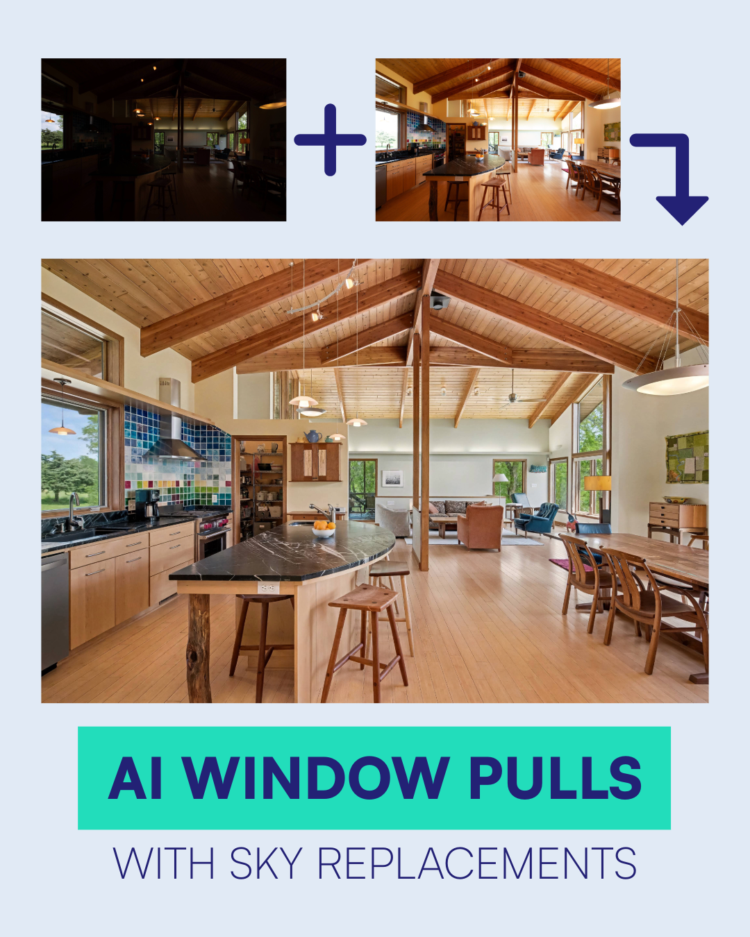 Autoenhance.ai Facebook ad