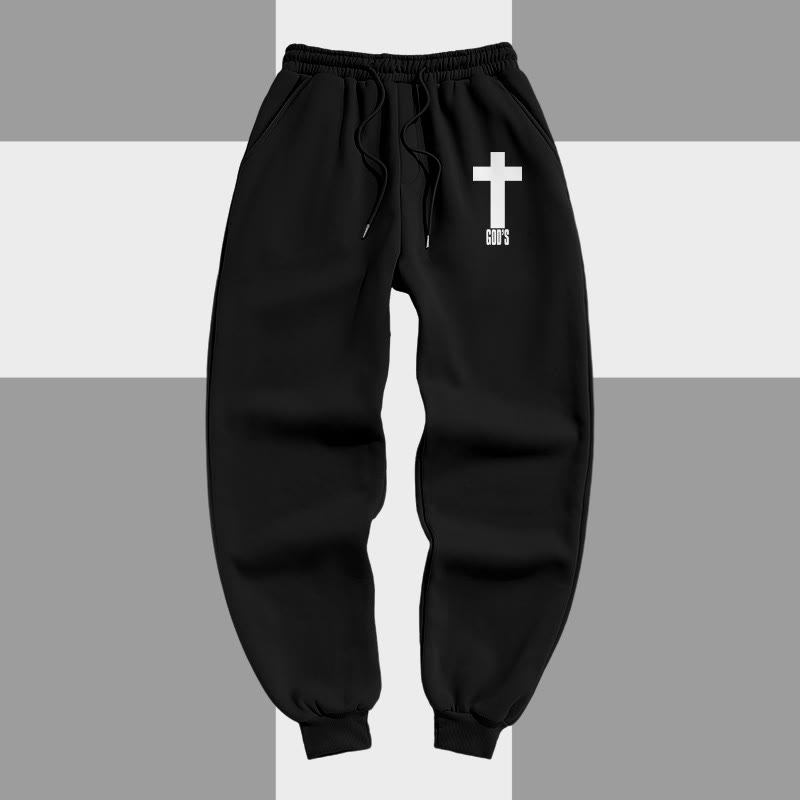 Fashioze-apparel Facebook ad: Final Drop of the Season