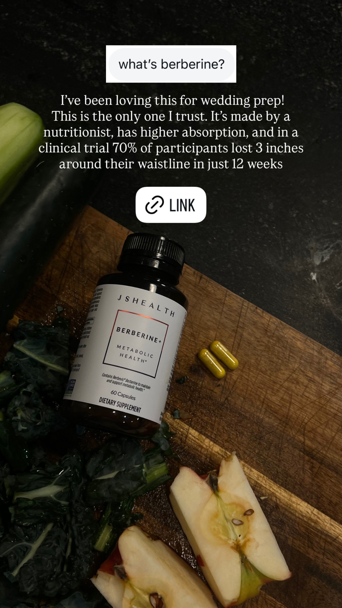 gianninagibelli Facebook ad