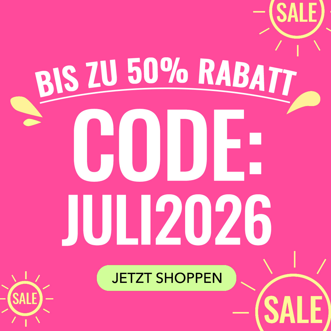 Halara Deutschland Facebook ad