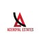 aceroyal_estates
