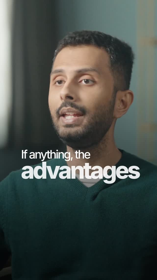 Ditto Insurance Facebook ad: Sales pitches and hidden costs won’t get you…