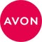 Avon