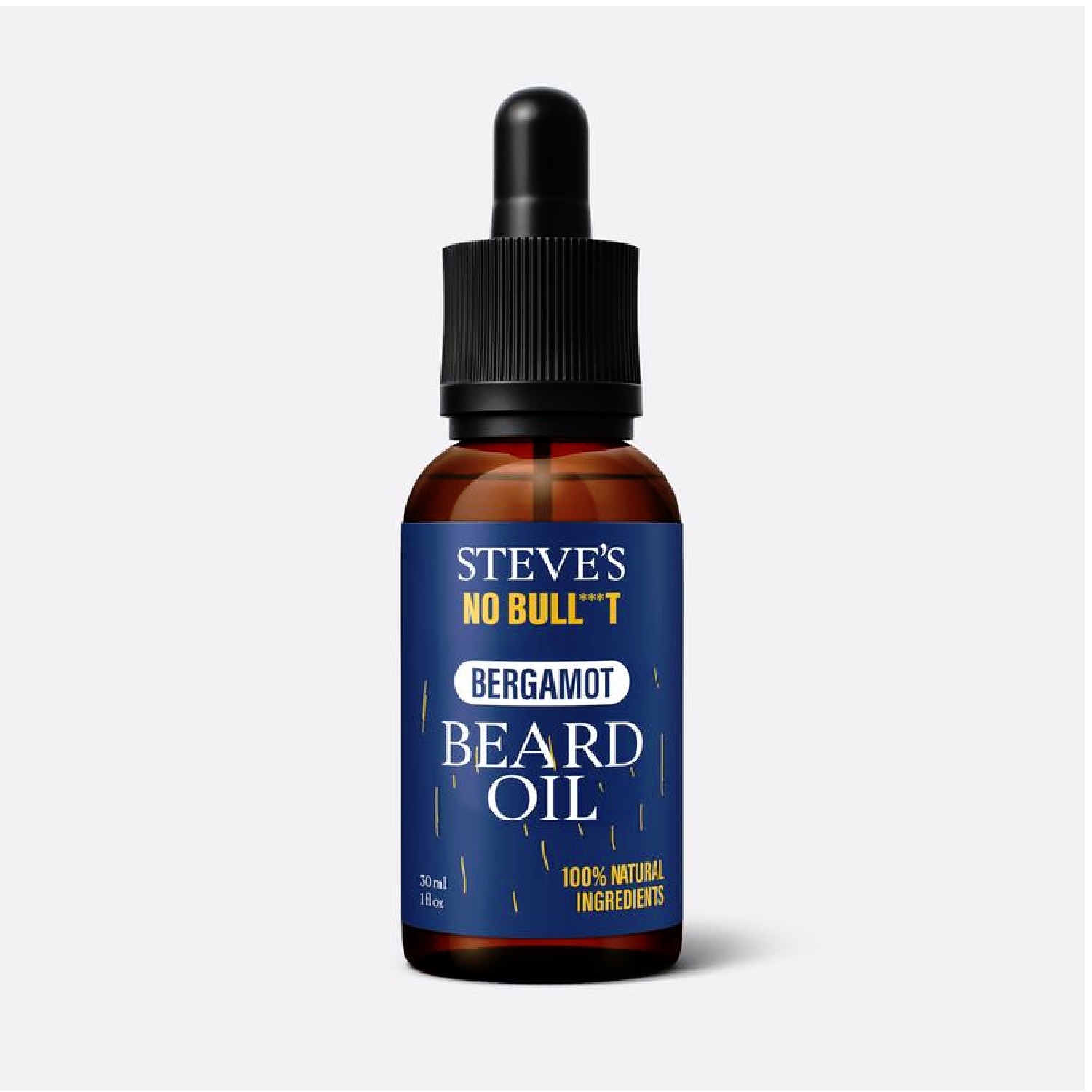 Steve’s Facebook ad