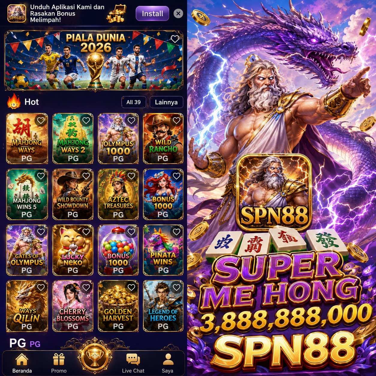 Cheloltuft Dratsligli Facebook ad: The Chinese monarch praised bright eyes and faces…