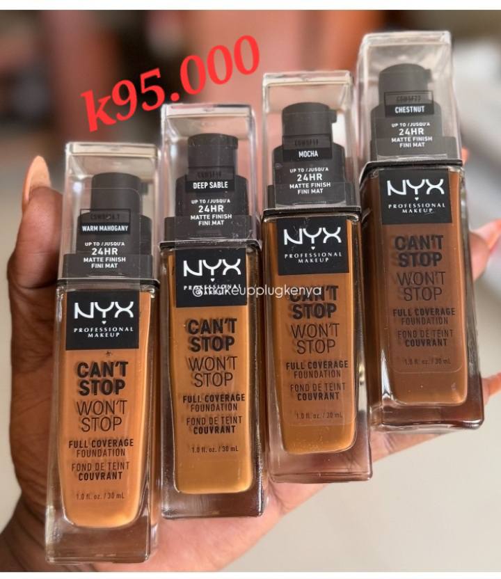 Wife Of Calvary Yesu Galilee Boutique Facebook ad: We gave alot more new stock back instore