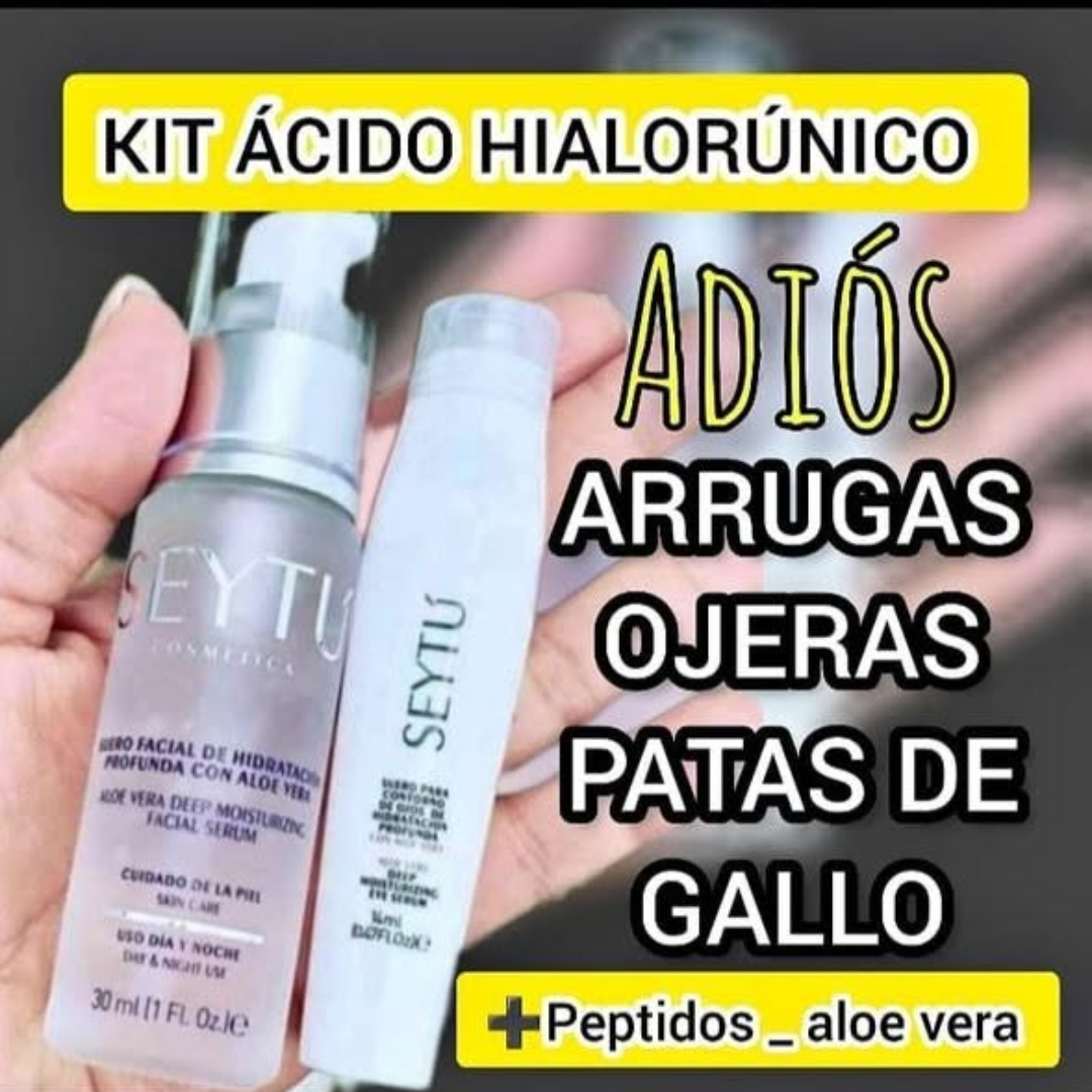 Pureza Facebook ad: ENVIOS GRATIS