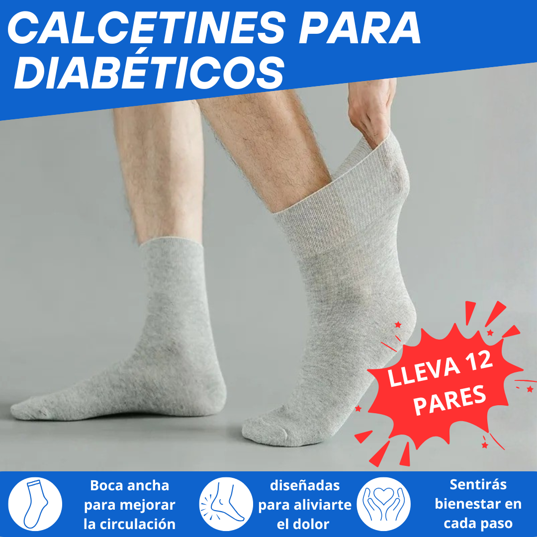 1Click Store Facebook ad