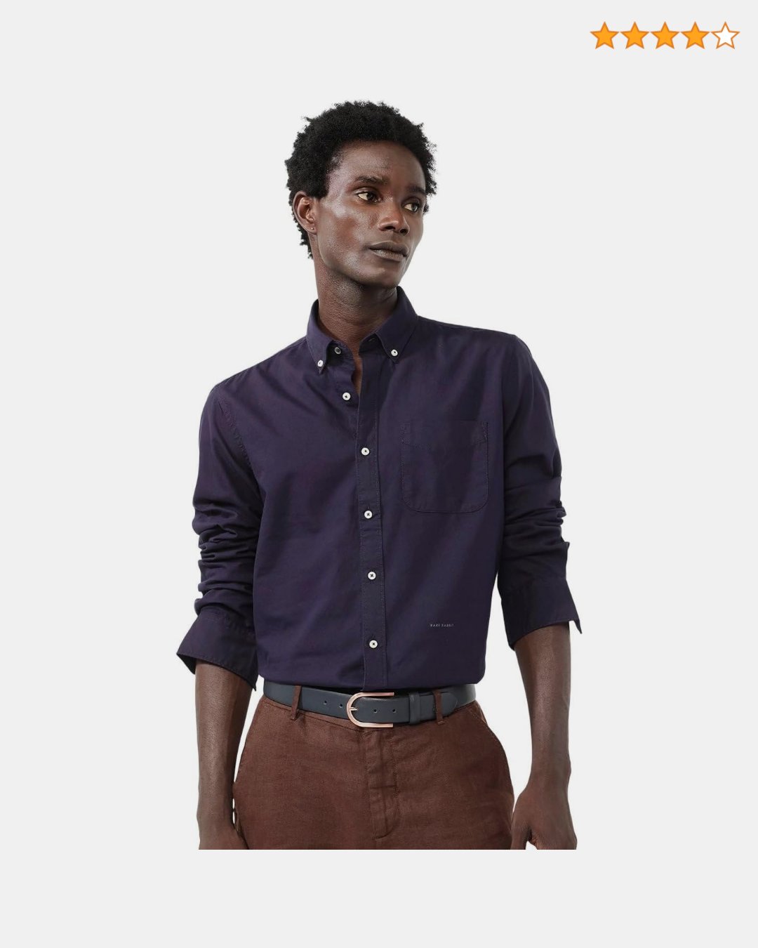 Amazon Fashion India Facebook ad