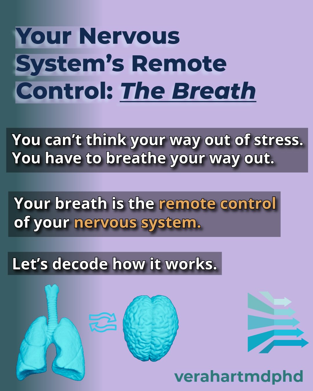 verahartmdphd Facebook ad