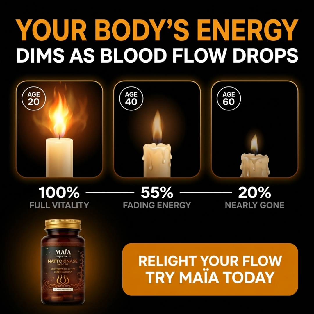 Cacao Research Institute Facebook ad