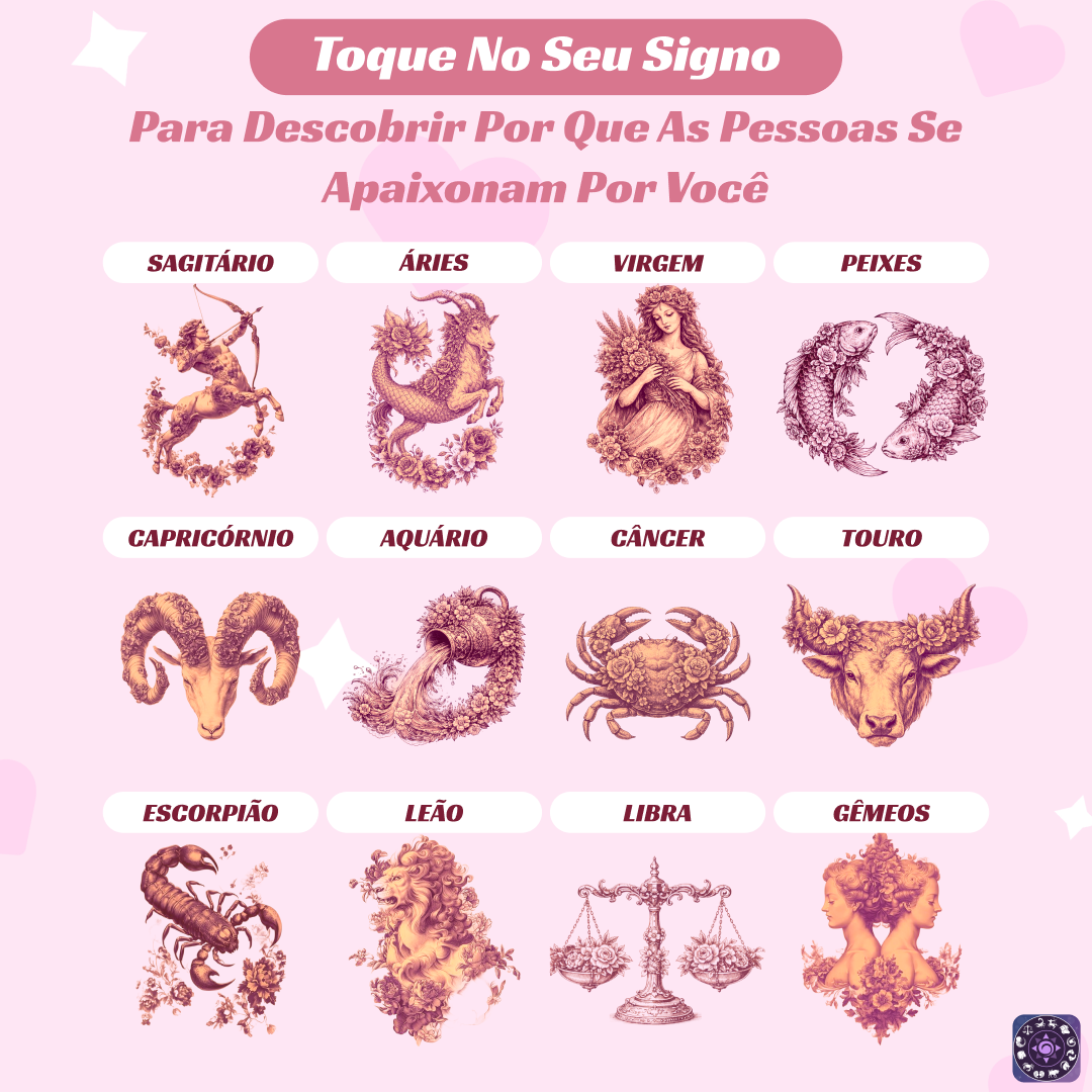 Daily Horoscope Astrology Facebook ad