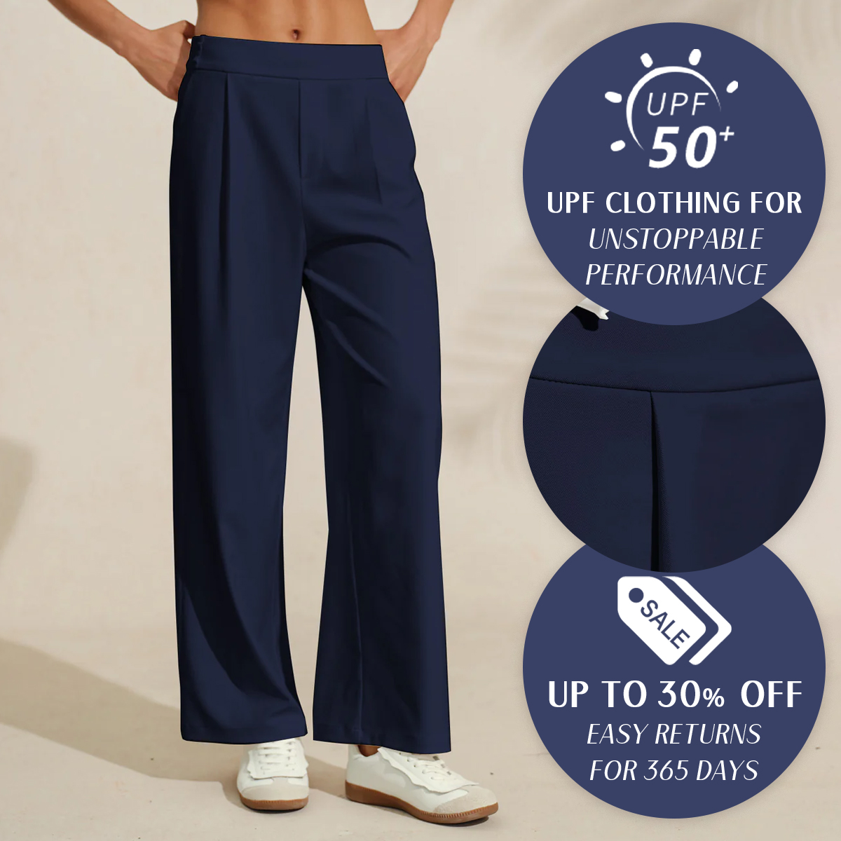 Acegolfs Facebook ad