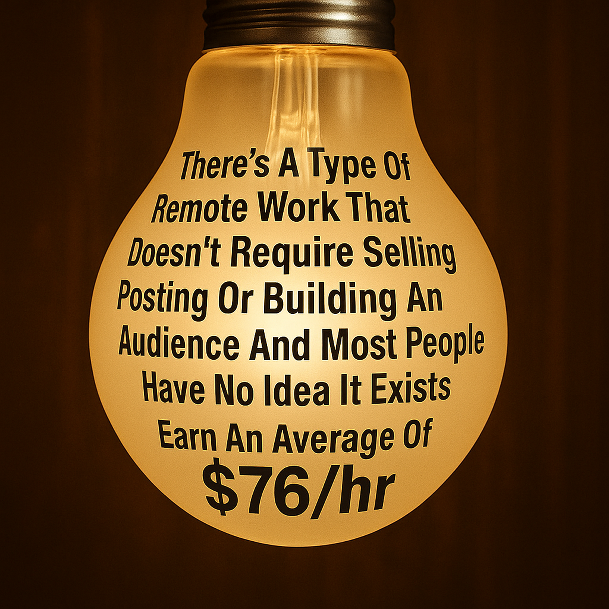 Booming Bookkeeping Business Facebook ad