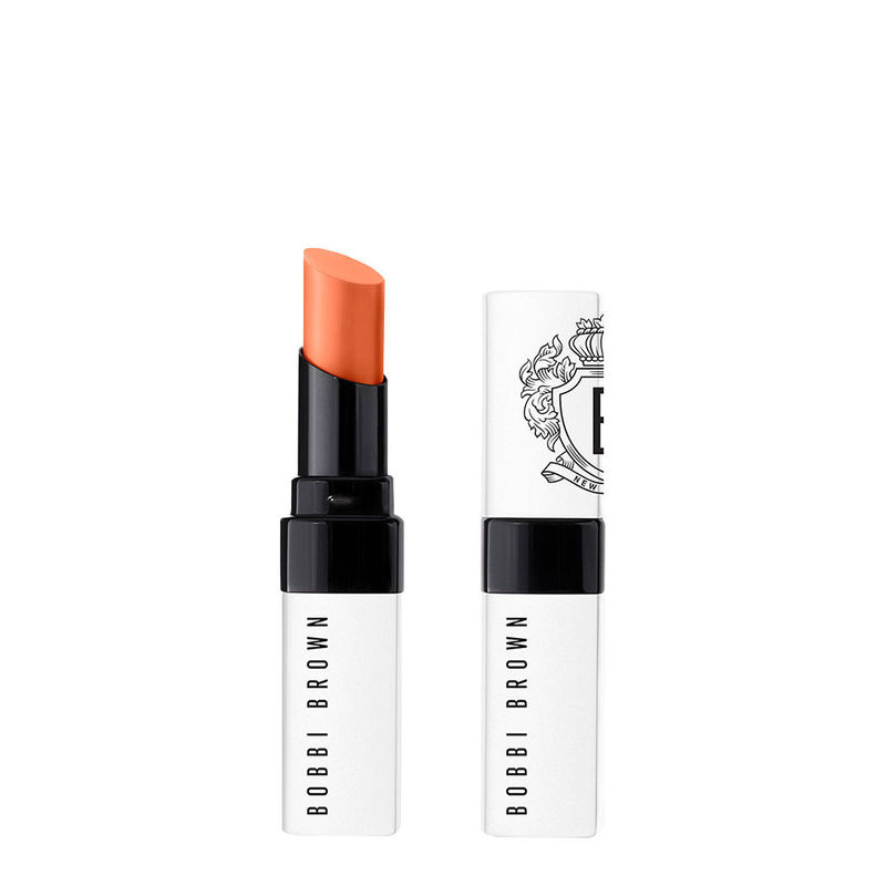 Nykaa Facebook ad