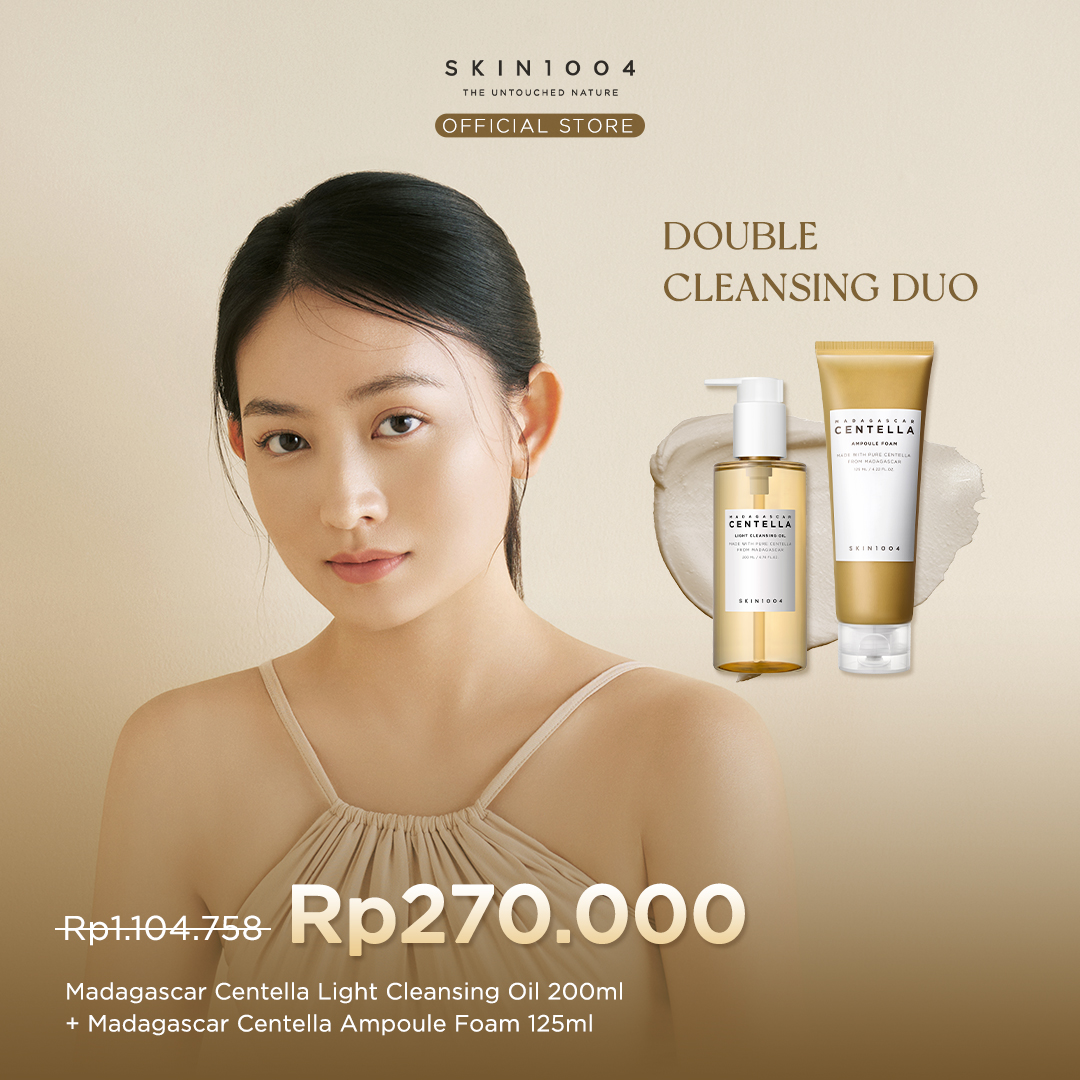 SKIN1004_Indonesia Facebook ad