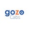 GozoCabs