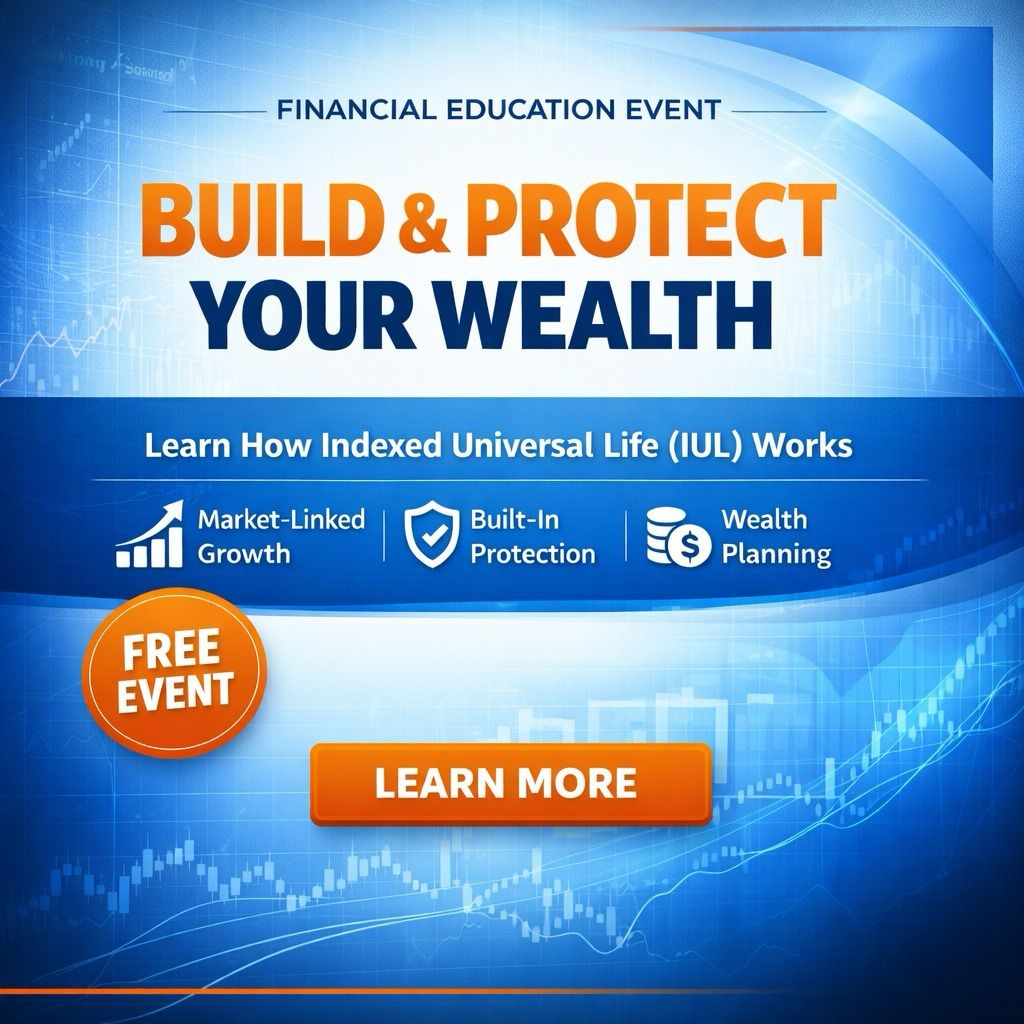 Nationwide Financial Ins Facebook ad