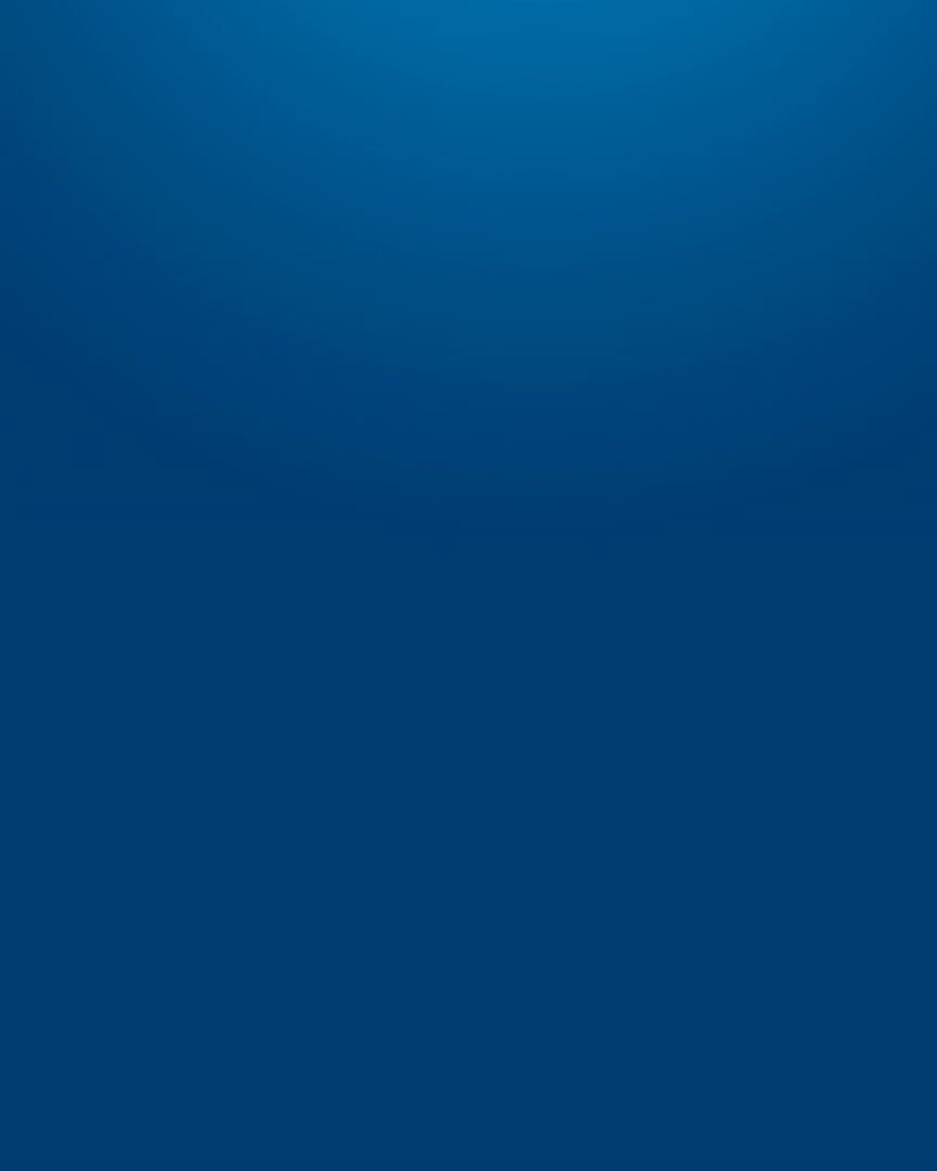 XYZAL Allergy 24HR Facebook ad: From breakfast to bedtime, Xyzal helps relieve your…