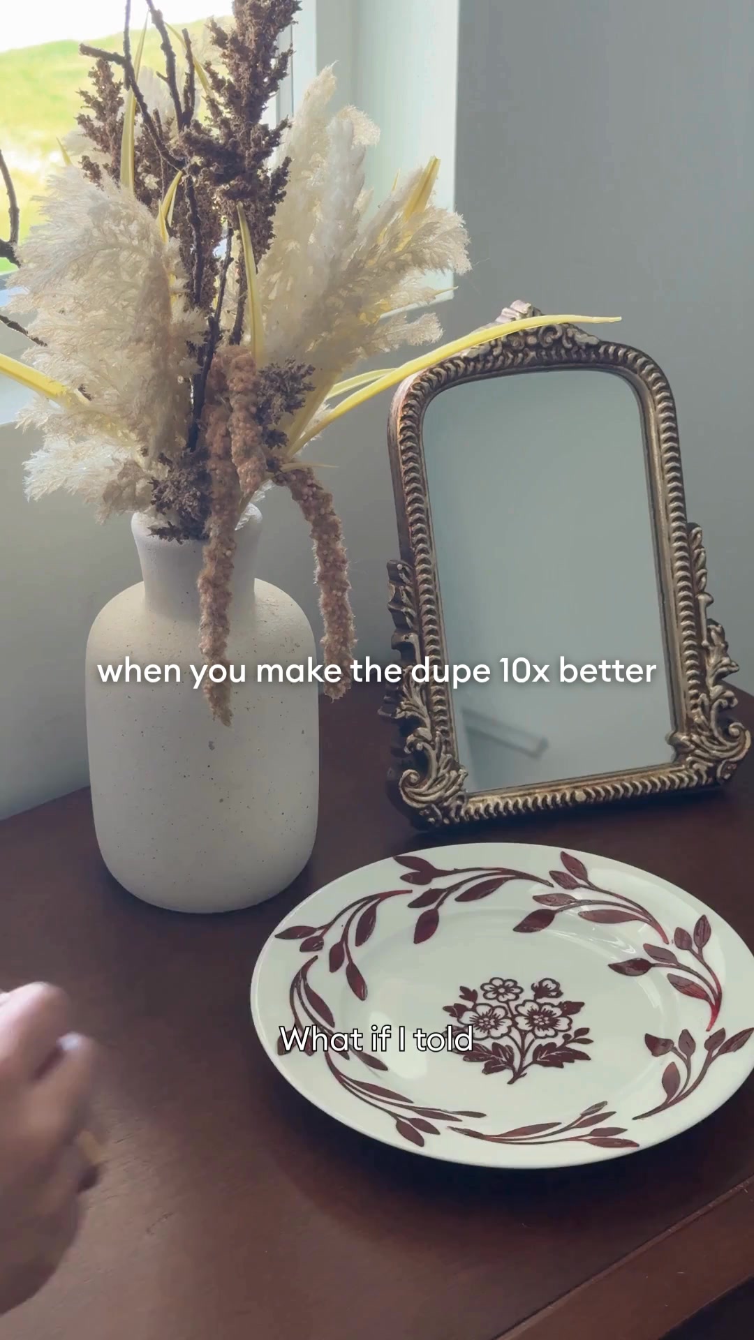 Cricut Facebook ad from Jun 29, 2026
