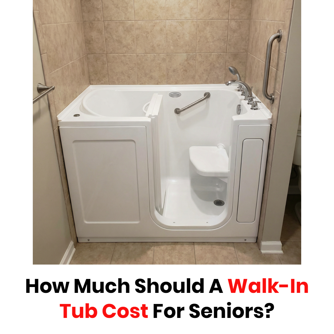ConsumerAffairs Facebook ad