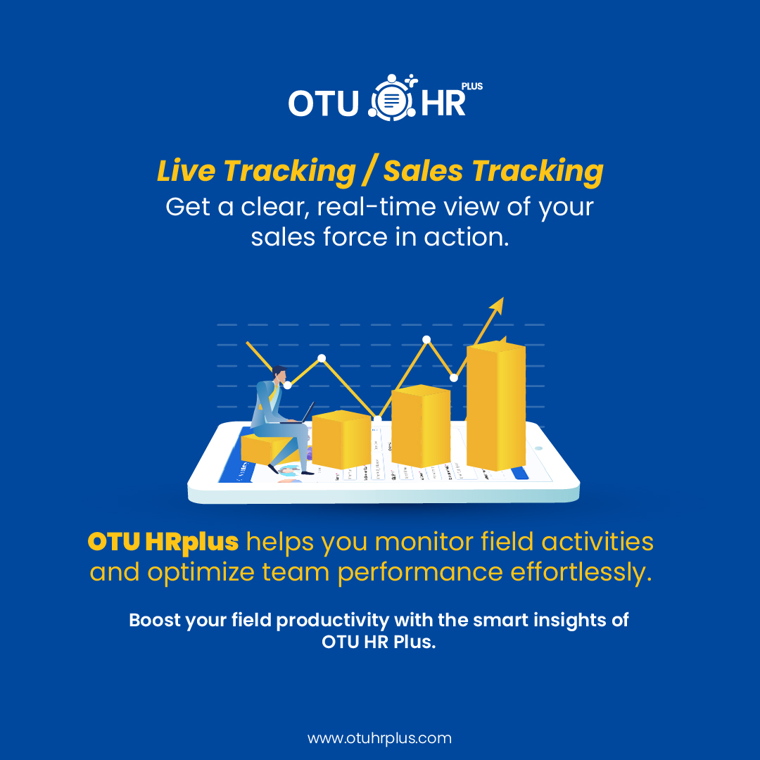 OTU India Facebook ad from May 29, 2026