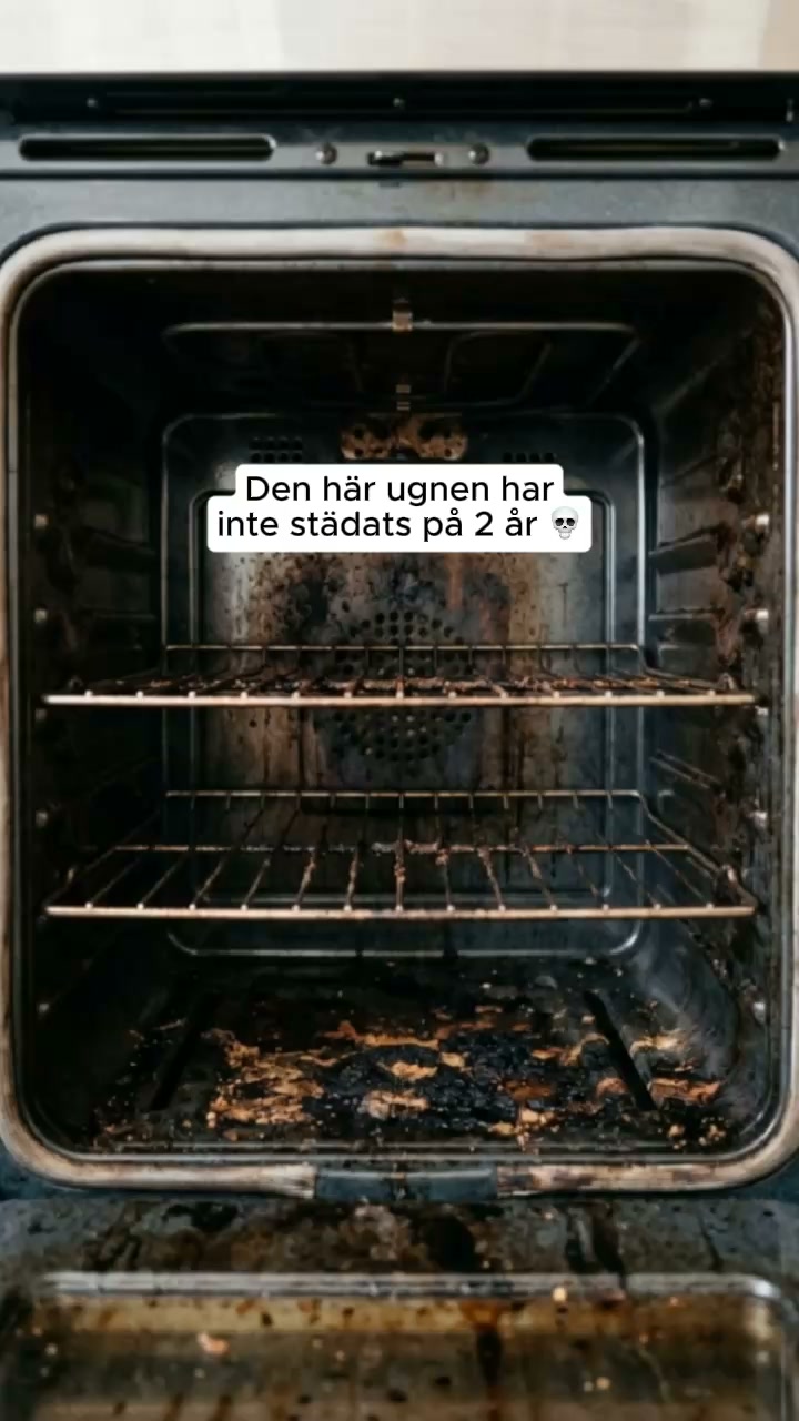Sunda Facebook ad: Produkten som fungerar, när andra inte gör det