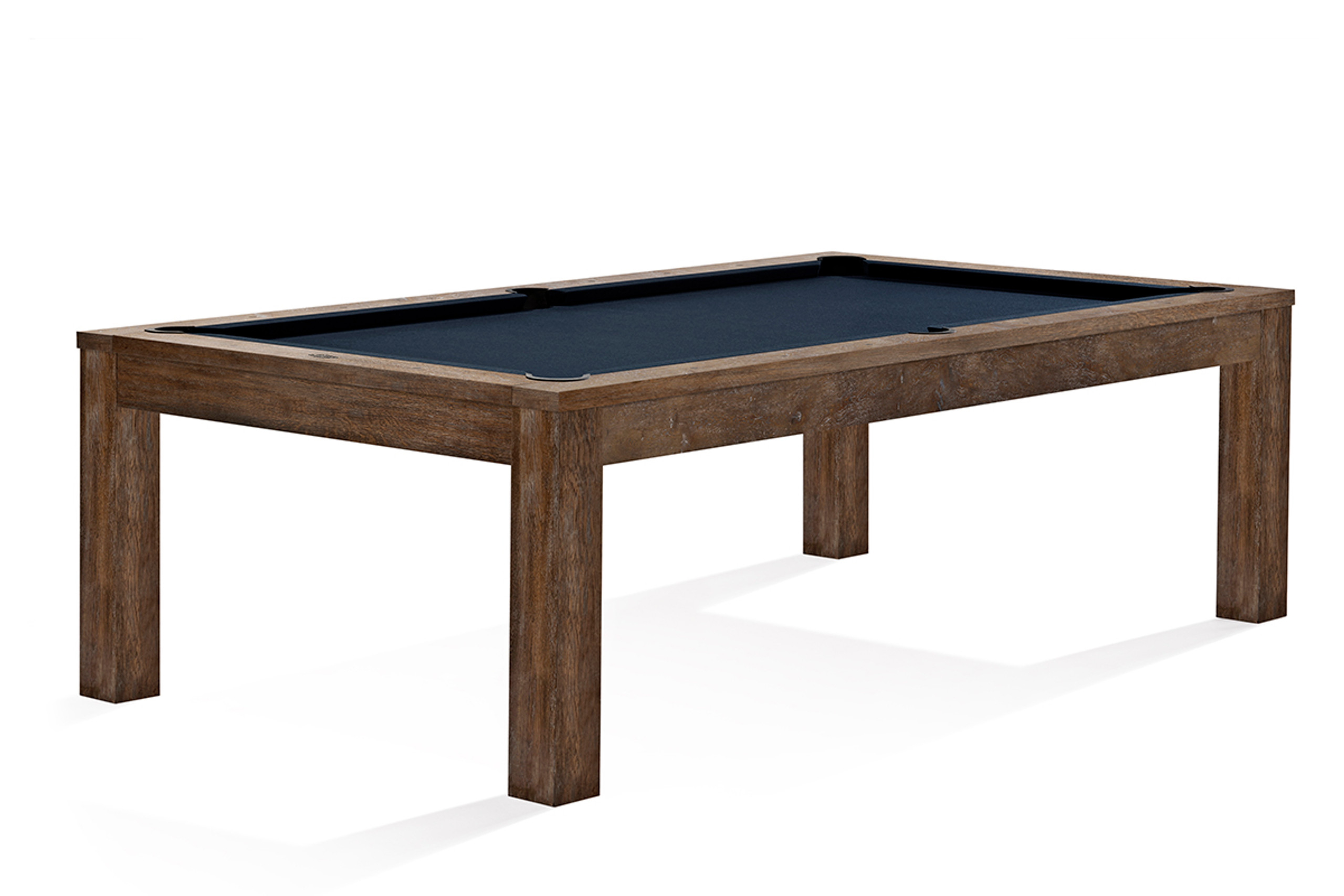 Jack Game Room Facebook ad: Elevate your game room experience with our custom…