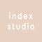 Index Studio