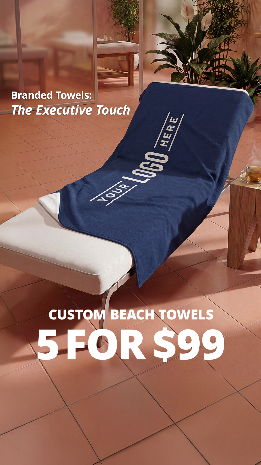 CafePress Facebook ad