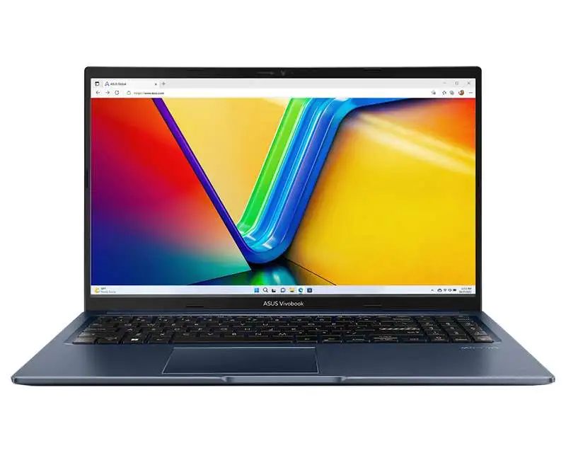 Tehnomedia Facebook ad: Veliki izbor laptopova i tablet računara za rad…