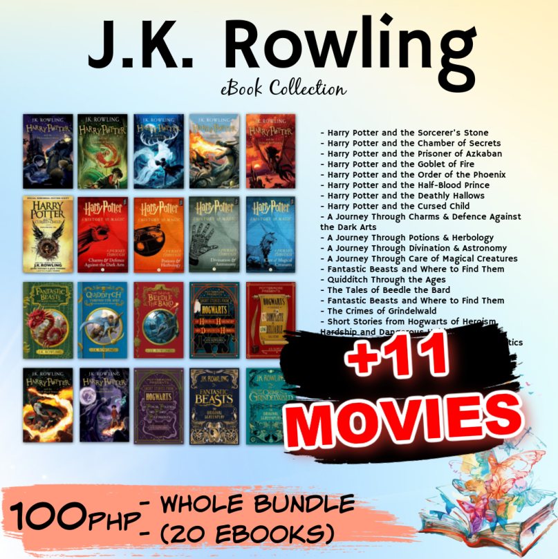 EbookSmithy Facebook ad: ๐๐๐๐๐ข๐ง๐ ๐ข๐ฌ ๐๐ซ๐๐๐ญ๐ก๐ข๐ง๐ .๐๐จ๐ฎ ๐ฃ๐ฎ๐ฌ๐ญโฆ