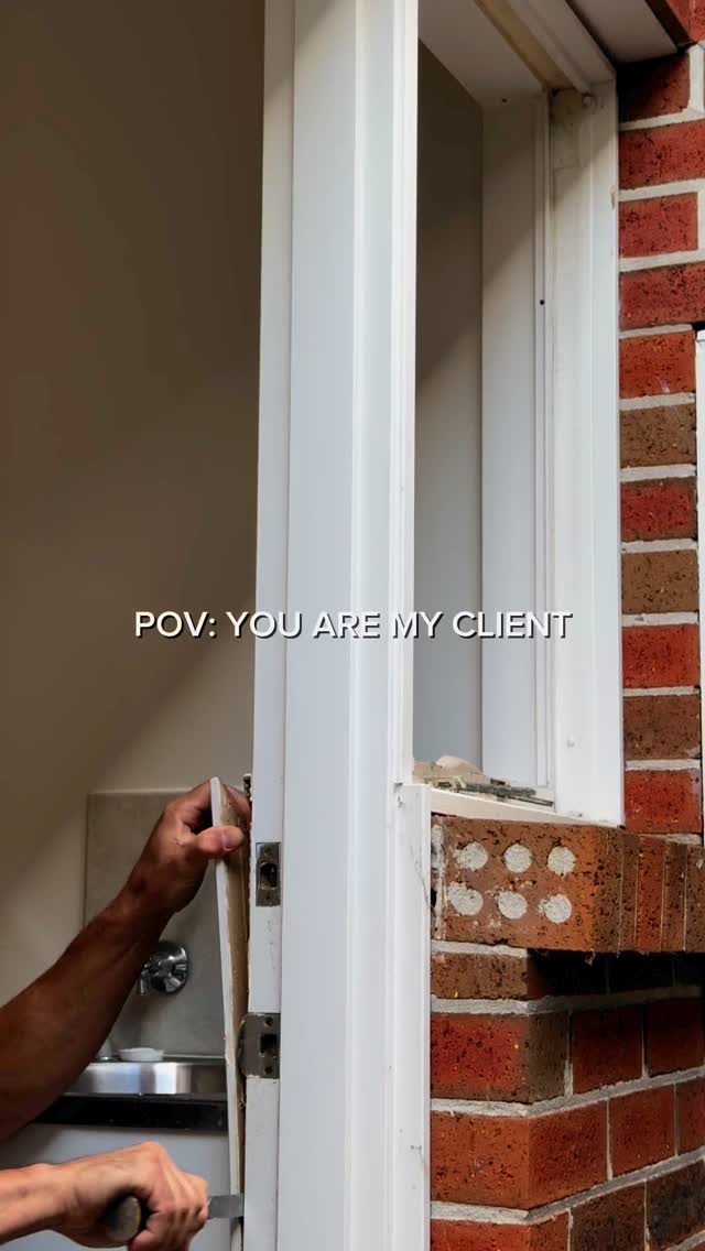 Spartan Double Glazing Facebook ad: 50% OFF INSTALL 25% OFF DOUBLE GLAZING